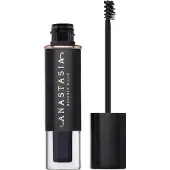 Anastasia Beverly Hills - Volumizing Tinted Brow Gel Tinted Brow Gel
