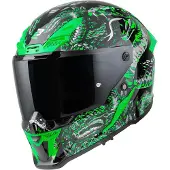 Bogotto Blade Mythology Helm Maat
