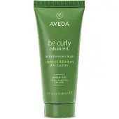 Aveda Be Curly Advanced Curl Enhancer Cream