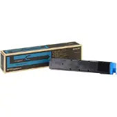 Kyocera TK-8305C Toner Cyaan