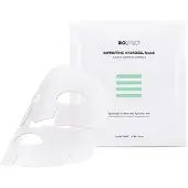 BIOEFFECT Imprinting Hydrogel Mask 25g