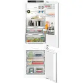 Siemens iQ500 KI86NEDD0 extraKlasse