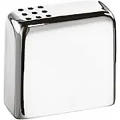 Sambonet Zoutshaker Sky 4,5 cm