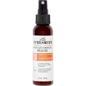 Curlsmith Leave-In Conditioner Moisture Memory Release 59 ml | Voor Krullend Haar