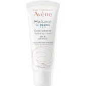 Avene Hydrance UV SPF20 - Dagcrème