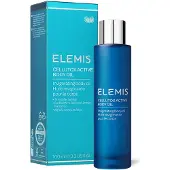 Elemis Body Performance Cellutox Olie 100 ml