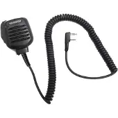 Kenwood Luidspreker/microfoon KMC-45 KMC-45W