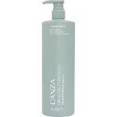 Lanza Healing Strength Conditioner 950ml