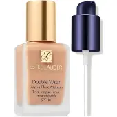 Estée Lauder Double Wear Stay-in-Place Foundation SPF 10 1C1 Cool Bone 30 ml