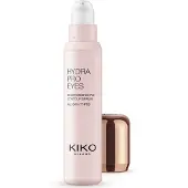 KIKO Milano Hydra Pro Eyes 15ml