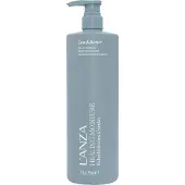 L'Anza Healing Moisture Conditioner - 950ml | Voor Alle Haartypen