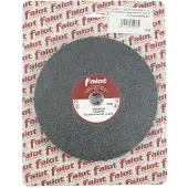 Faiot Mdcip17525321a36 175x25x32 Mm Slijpschijf