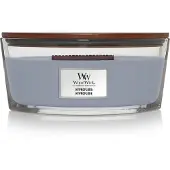Woodwick hypnoflora ellipse candle |