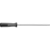 Berghoff Messenslijper Leo Graphite