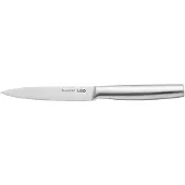Berghoff Universeel mes Leo Line Legacy 12,5cm