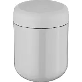 Berghoff Voedselcontainer 0,50 L - Leo