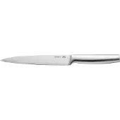 Berghoff Trancheermes Leo Line Legacy 20cm