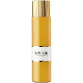 Carolina Herrera Vrouwengeuren Good Girl beenelixer