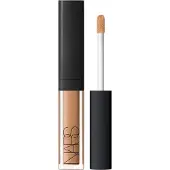 Nars Make-up gezicht Concealer Mini Radiant Creamy Concealer Biscuit
