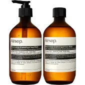 Aesop Resurrection Aromatique Hand Wash 500 ml