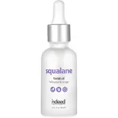 Indeed Labs Squalane Oil Gezichtsolie 30 ml