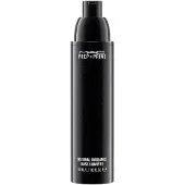 MAC Prep + Prime Natural Radiance Radiant Pink 50 ml