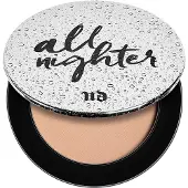 Urban Decay Teint Puder All Nighter Waterproof Setting Powder 7,50 ml
