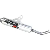 Dep Fantic Xx 125 22-25 Depfa2904 Niet Gehomologeerde Demper