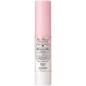 Too Faced Hangover Doll-Size 3-in-1 Setting Spray 30ml