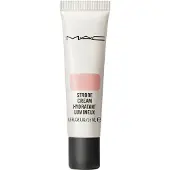 MAC Strobe Cream
