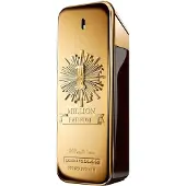 Rabanne 1 Million Parfum - Parfum 200 ml