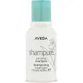 Aveda Shampure Nurturing Shampoo