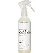Olaplex No.0 Intensive Bond Building Treatment