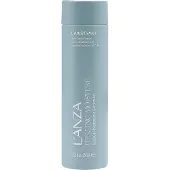 L'Anza Healing Moisture Conditioner 250 ml