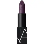 Nars Lip make-up Lipsticks Matte Lipstick Soul Train 3,40 g