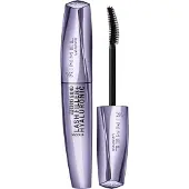 Rimmel London Wonder'Bond Lash Filler + Hyaluronic mascara - 001 Black
