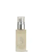 Omorovicza Queen of Hungary Spray 30 ml