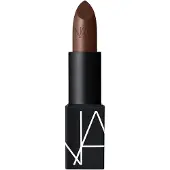 Nars Lip make-up Lipsticks Matte Lipstick Dominatrix 3,40 g