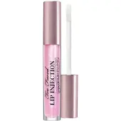 Too Faced Lip Injection Maximum Plump Lip Plumper 4g