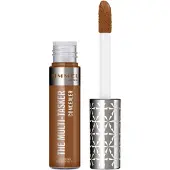 Rimmel London Lasting Finish Multi-Tasker Concealer - Vloeibaar - Bedekt oneffenheden - 110 Coconut