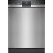 Siemens SN43ES71MS iQ300