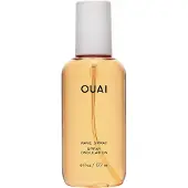 Ouai Wave Spray Full Size 177ml