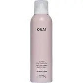 Ouai Super Dry Shampoo Full Size 127g - Melrose Place