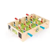 Janod - Spel - Mini tafelvoetbal