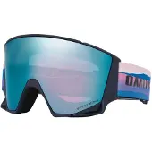 Oakley Flow Scape L Skibril