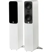 Q-Acoustics 5040 wit