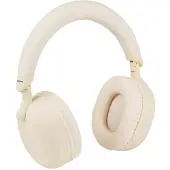 Grundig Bluetooth Hoofdtelefoon met Noise Cancelling – Draadloze Koptelefoon Over-Ear met Ingebouwde Microfoon, Opvouwbaar Ontwerp en 36 uur Batterijduur