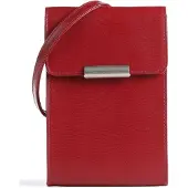 Mandarina Duck Hera Rap10 Damesportemonnee