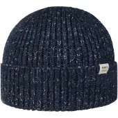 Barts Skaga Muts Blauw -