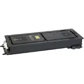 Kyocera TK-685 toner cartridge zwart (origineel)